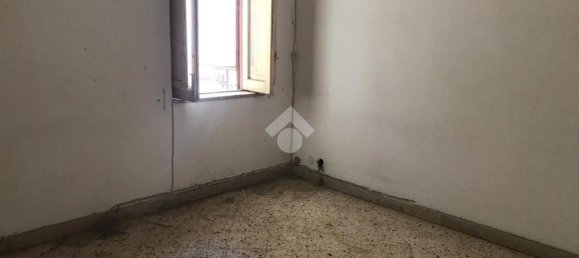 Apartamento de 2 divisões em Palermo, Italy N.º 285149 15