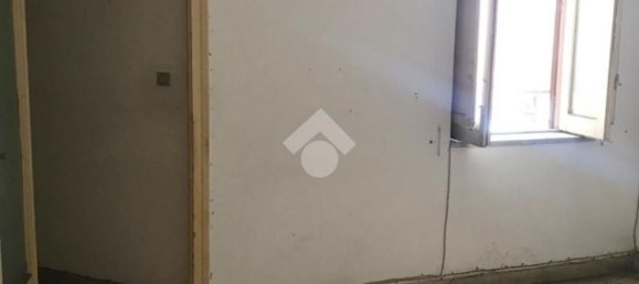 Apartamento de 2 divisões em Palermo, Italy N.º 285149 33