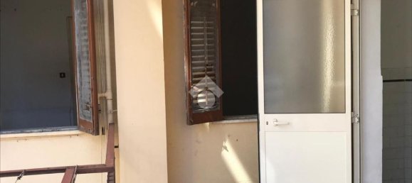 Apartamento de 2 divisões em Palermo, Italy N.º 285149 25