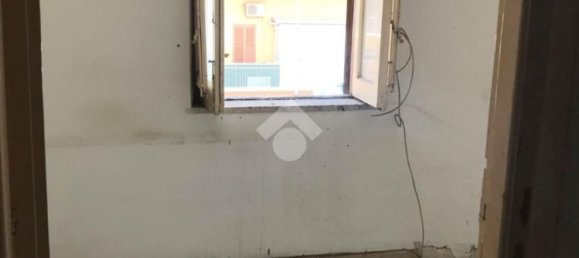 Apartamento de 2 divisões em Palermo, Italy N.º 285149 32