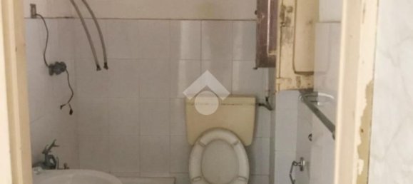 Apartamento de 2 divisões em Palermo, Italy N.º 285149 30