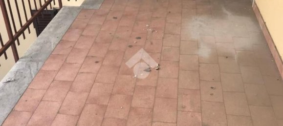 Apartamento de 2 divisões em Palermo, Italy N.º 285149 7