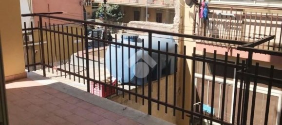 Apartamento de 2 divisões em Palermo, Italy N.º 285149 16