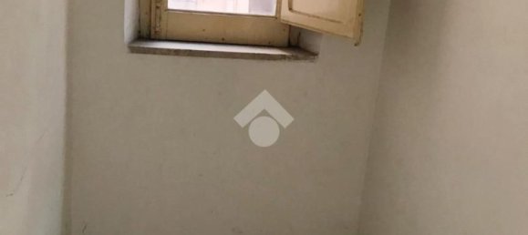Apartamento de 2 divisões em Palermo, Italy N.º 285149 26