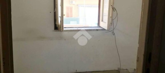 Apartamento de 2 divisões em Palermo, Italy N.º 285149 5