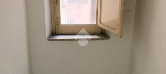 Apartamento de 2 divisões em Palermo, Italy N.º 285149 18