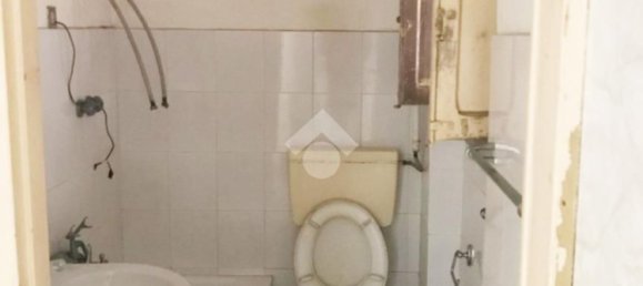 Apartamento de 2 divisões em Palermo, Italy N.º 285149 31