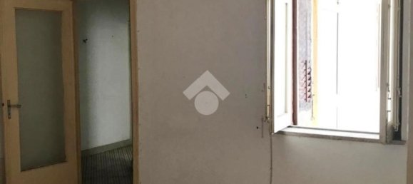 Apartamento de 2 divisões em Palermo, Italy N.º 285149 34