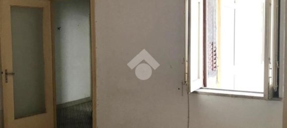 Apartamento de 2 divisões em Palermo, Italy N.º 285149 23