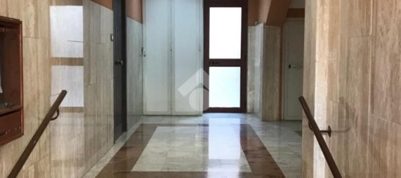 Apartamento de 2 divisões em Palermo, Italy N.º 285149 2