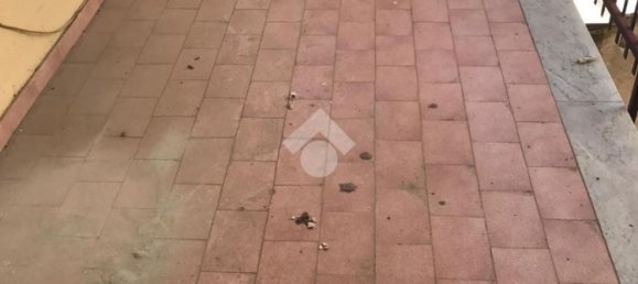 Apartamento de 2 divisões em Palermo, Italy N.º 285149 14