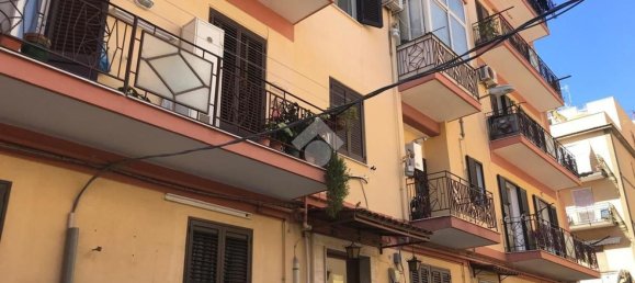 Apartamento de 2 divisões em Palermo, Italy N.º 285149 37