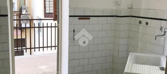 Apartamento de 2 divisões em Palermo, Italy N.º 285149 27