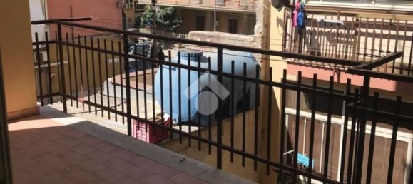 Apartamento de 2 divisões em Palermo, Italy N.º 285149 35