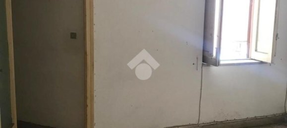 Apartamento de 2 divisões em Palermo, Italy N.º 285149 8