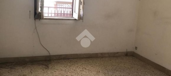 Apartamento de 2 divisões em Palermo, Italy N.º 285149 36
