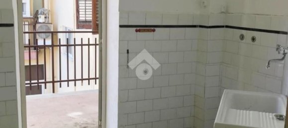 Apartamento de 2 divisões em Palermo, Italy N.º 285149 13