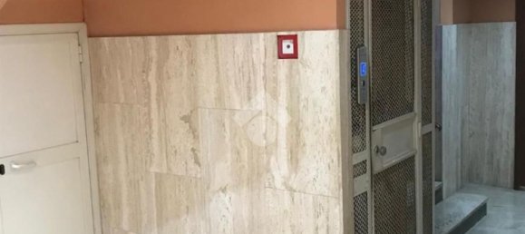 Apartamento de 2 divisões em Palermo, Italy N.º 285149 4