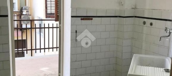 Apartamento de 2 divisões em Palermo, Italy N.º 285149 29