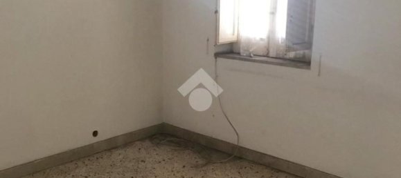 Apartamento de 2 divisões em Palermo, Italy N.º 285149 12