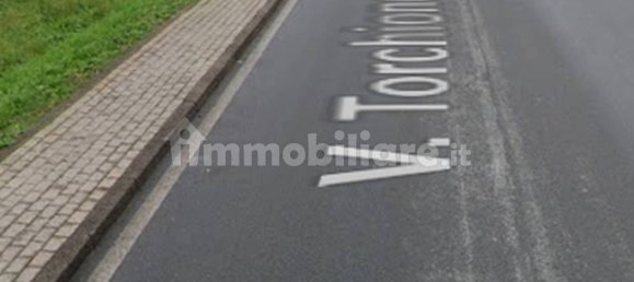 2 Schlafzimmer Wohnung in Albosaggia, Italy, Nr. 289561 3