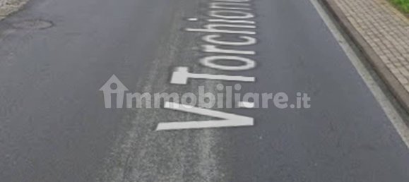 2 Schlafzimmer Wohnung in Albosaggia, Italy, Nr. 289561 11