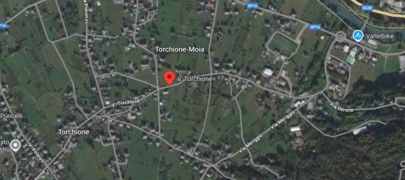 2 Schlafzimmer Wohnung in Albosaggia, Italy, Nr. 289561 6