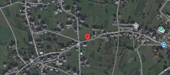 2 Schlafzimmer Wohnung in Albosaggia, Italy, Nr. 289561 4