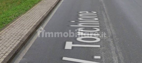 2 Schlafzimmer Wohnung in Albosaggia, Italy, Nr. 289561 2