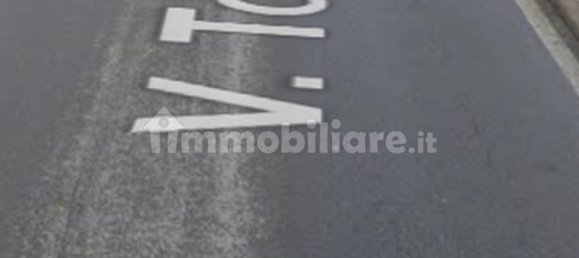 2 Schlafzimmer Wohnung in Albosaggia, Italy, Nr. 289561 12