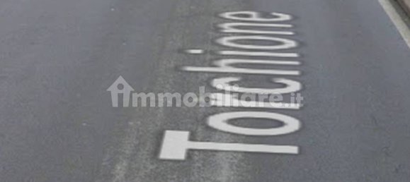 2 Schlafzimmer Wohnung in Albosaggia, Italy, Nr. 289561 13