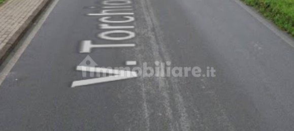 2 Schlafzimmer Wohnung in Albosaggia, Italy, Nr. 289561 5