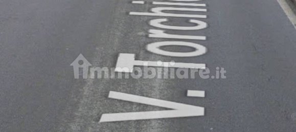 2 Schlafzimmer Wohnung in Albosaggia, Italy, Nr. 289561 10