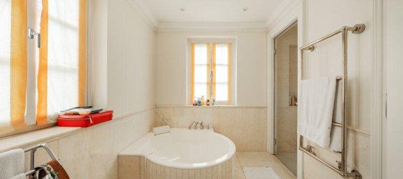 Вилла с 7 комнатами в Дёблинг, Австрия № 6624 32