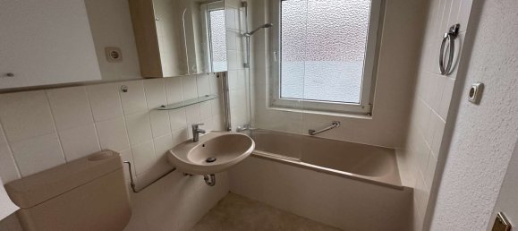 2 Schlafzimmer Wohnung in Celle, Germany, Nr. 39488 6