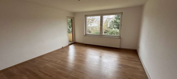 2 Schlafzimmer Wohnung in Celle, Germany, Nr. 39488 3