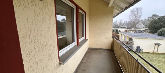 2 Schlafzimmer Wohnung in Celle, Germany, Nr. 39488 7