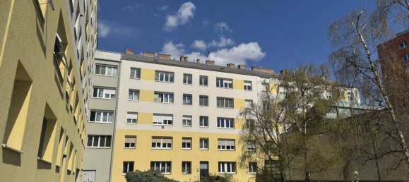 Studio à Leopoldstadt, Austria No. 169623 3