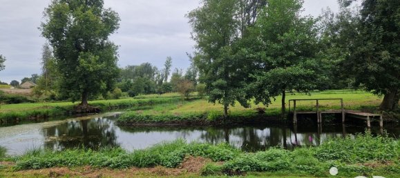 Grundstück in Maine-et-Loire, France 21351m², Nr. 99893 5