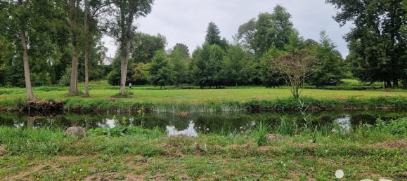 Grundstück in Maine-et-Loire, France 21351m², Nr. 99893 4