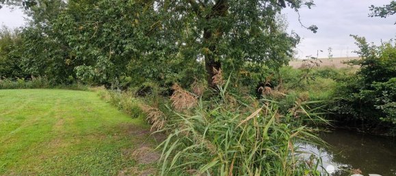 Grundstück in Maine-et-Loire, France 21351m², Nr. 99893 3