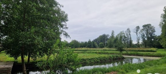 Grundstück in Maine-et-Loire, France 21351m², Nr. 99893 8