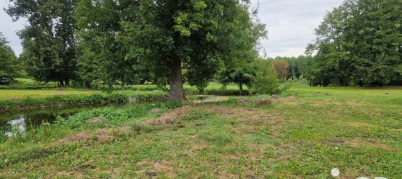 Grundstück in Maine-et-Loire, France 21351m², Nr. 99893 7