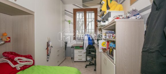 4 rooms Apartment in Nonantola, Italy No. 36269 11