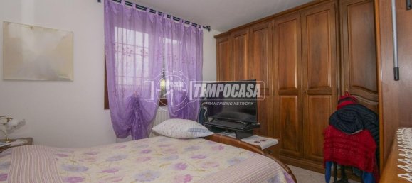 4 rooms Apartment in Nonantola, Italy No. 36269 9