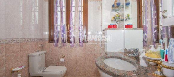 4 rooms Apartment in Nonantola, Italy No. 36269 13