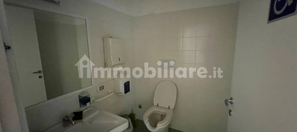 5غرفة عقار تجاري في Narni, Italy رقم 157945 13