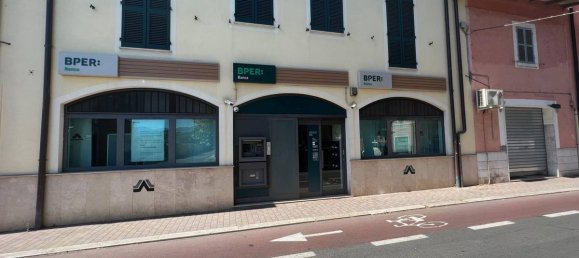 5غرفة عقار تجاري في Narni, Italy رقم 157945 3