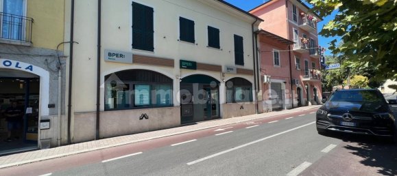 5غرفة عقار تجاري في Narni, Italy رقم 157945 4