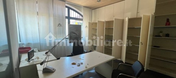 5غرفة عقار تجاري في Narni, Italy رقم 157945 16